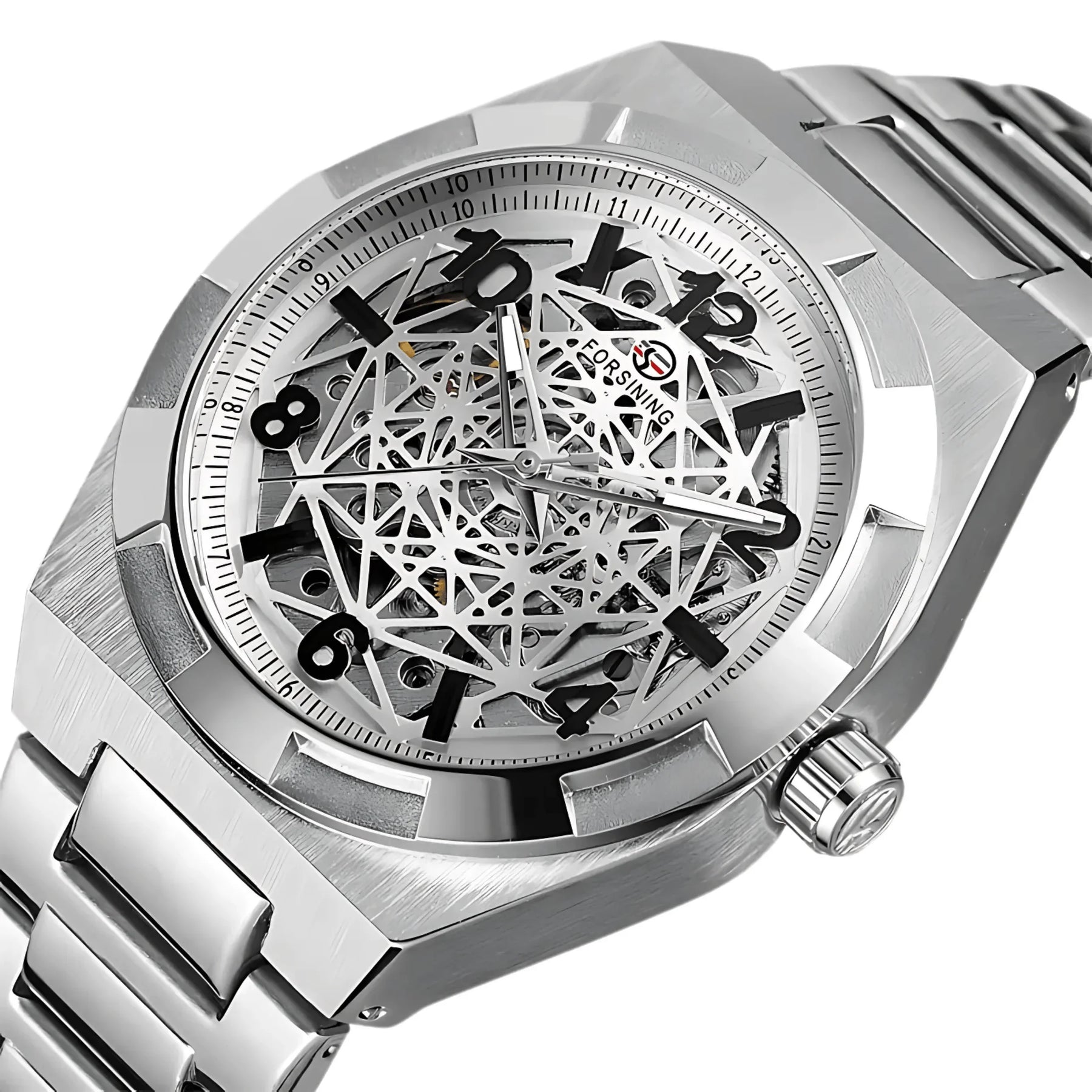 Sundian Venezio MP097 Watch