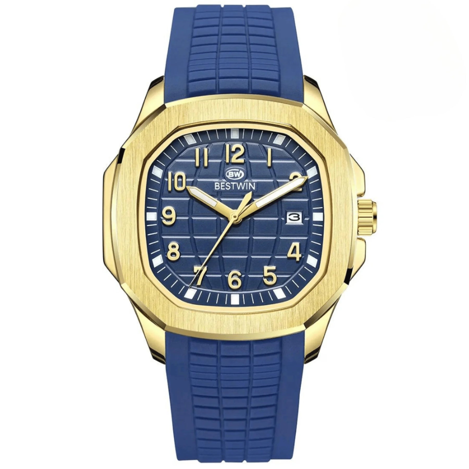 Relógio Sundian Ascend MP021