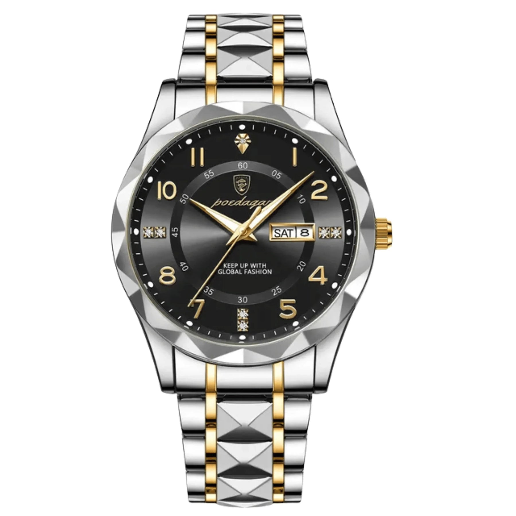 Sundian Veneto MP036 Watch