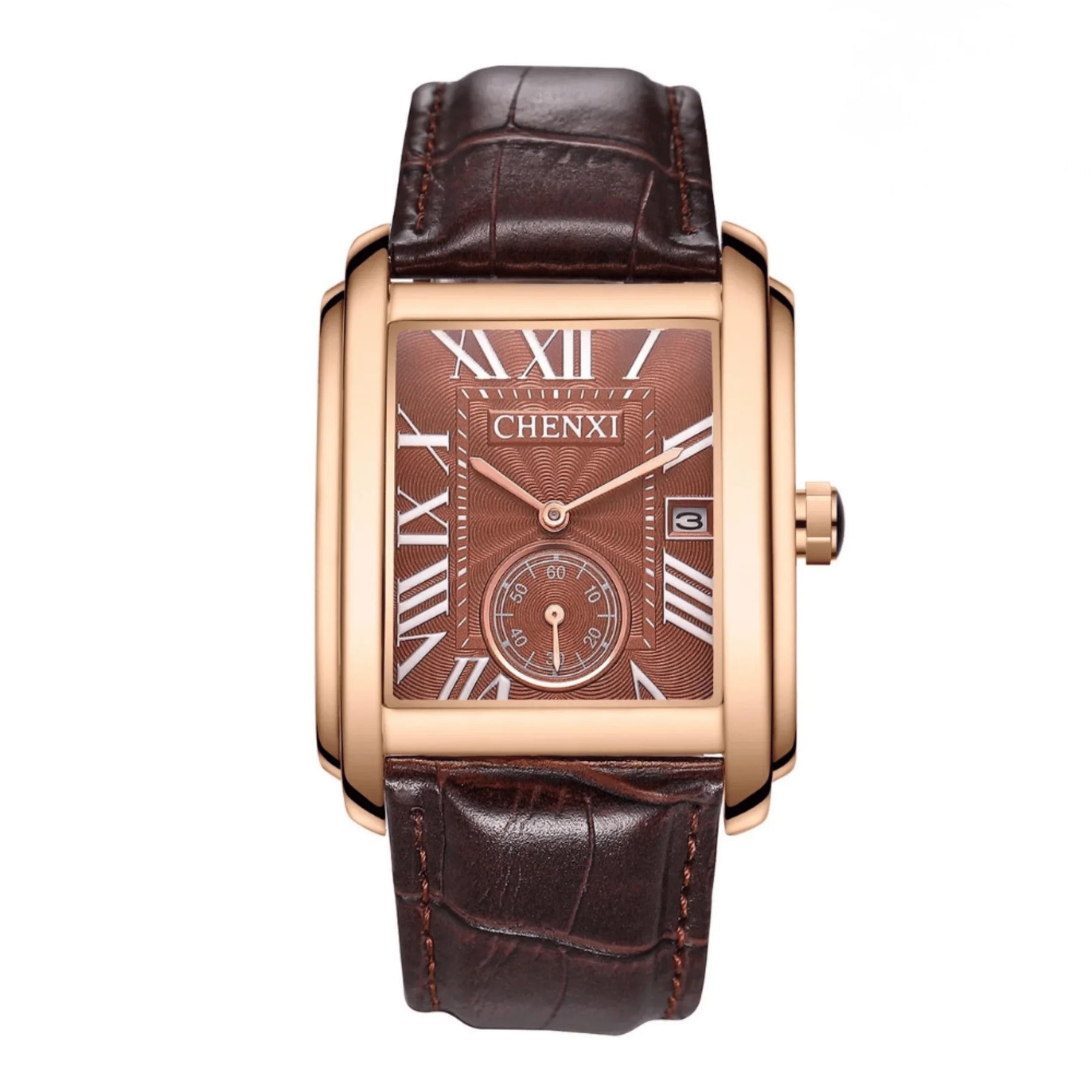 Sundian Lorenzo MP083 Watch