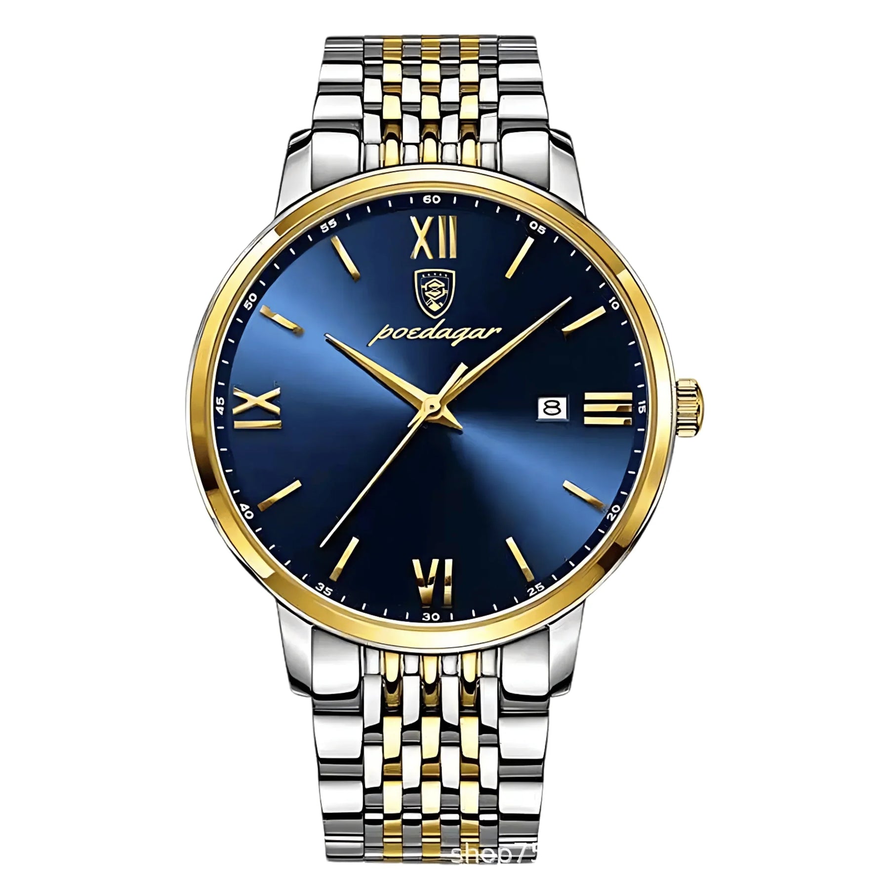 Sundian Leccino MP099 Watch