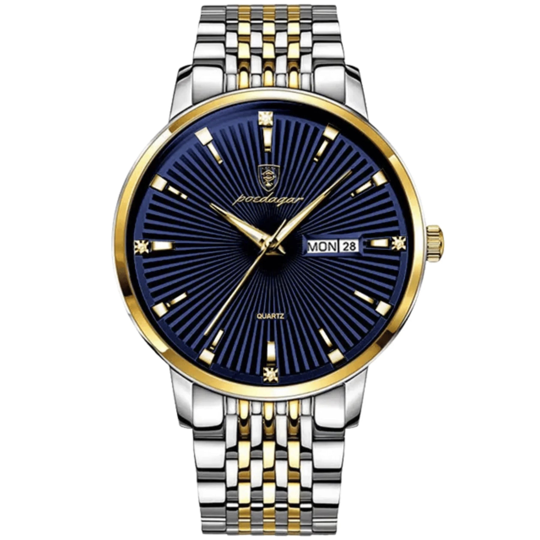 Sundian Biarello MP014 Watch