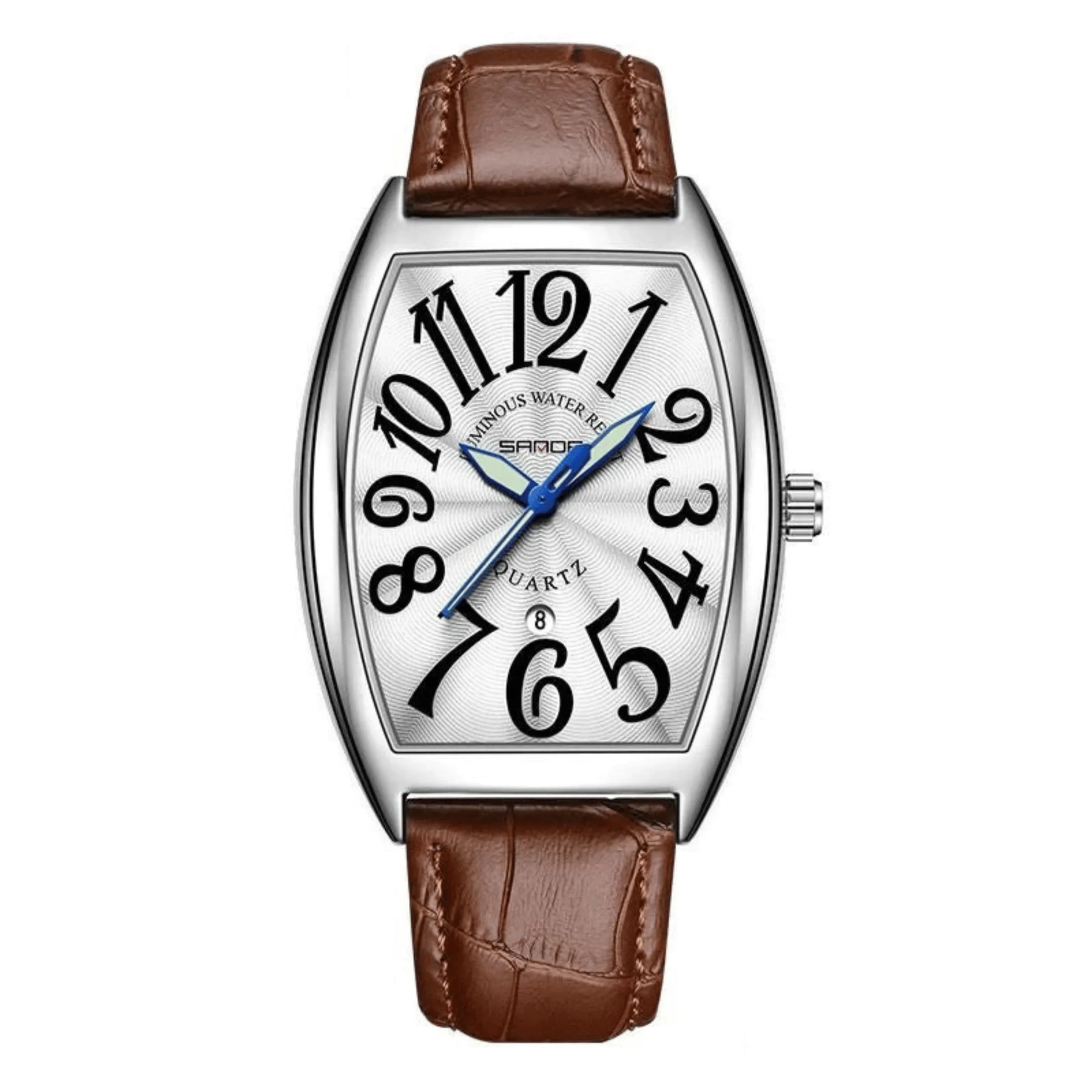 Relógio Piet Sundian MP039