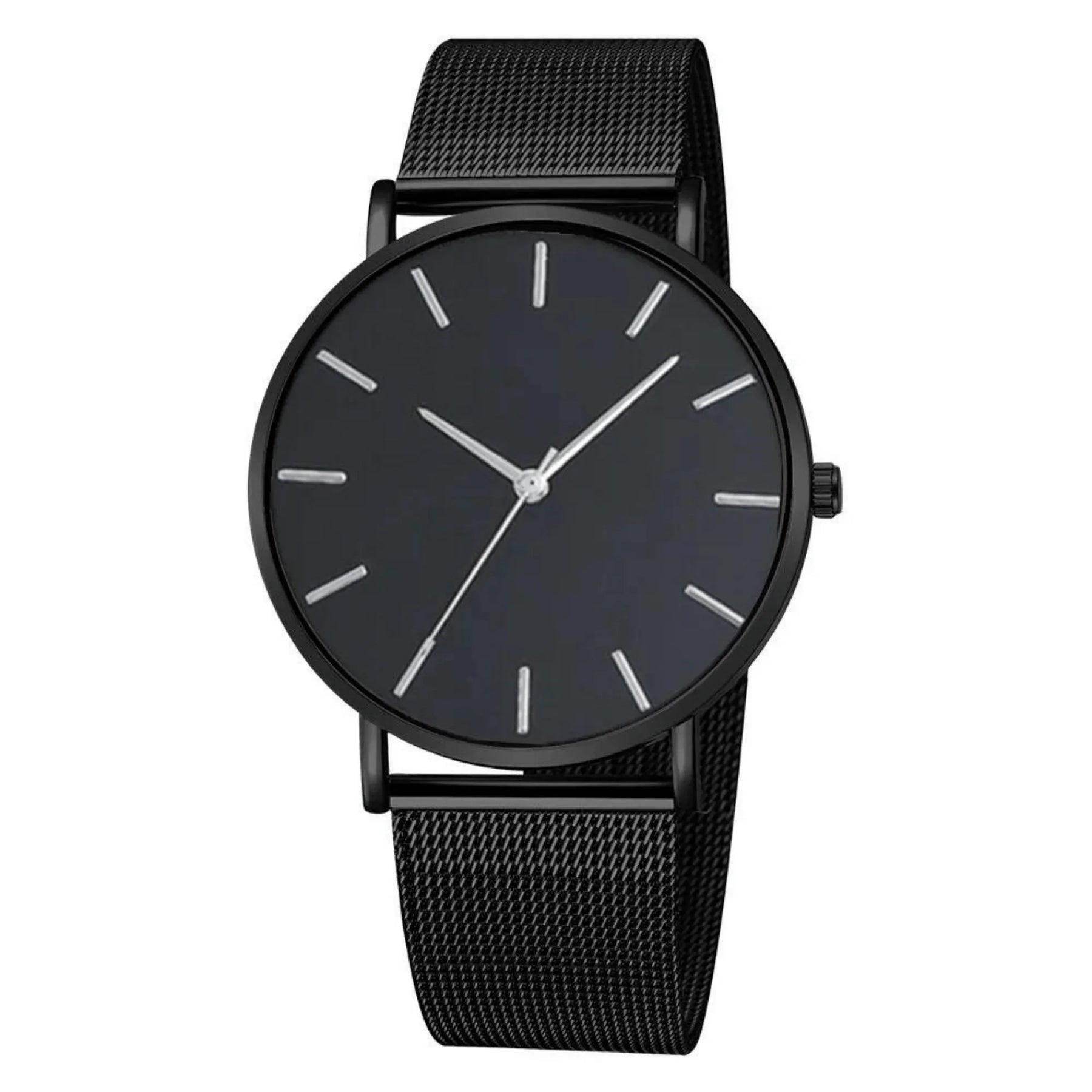 London Minimalist Watch MP090