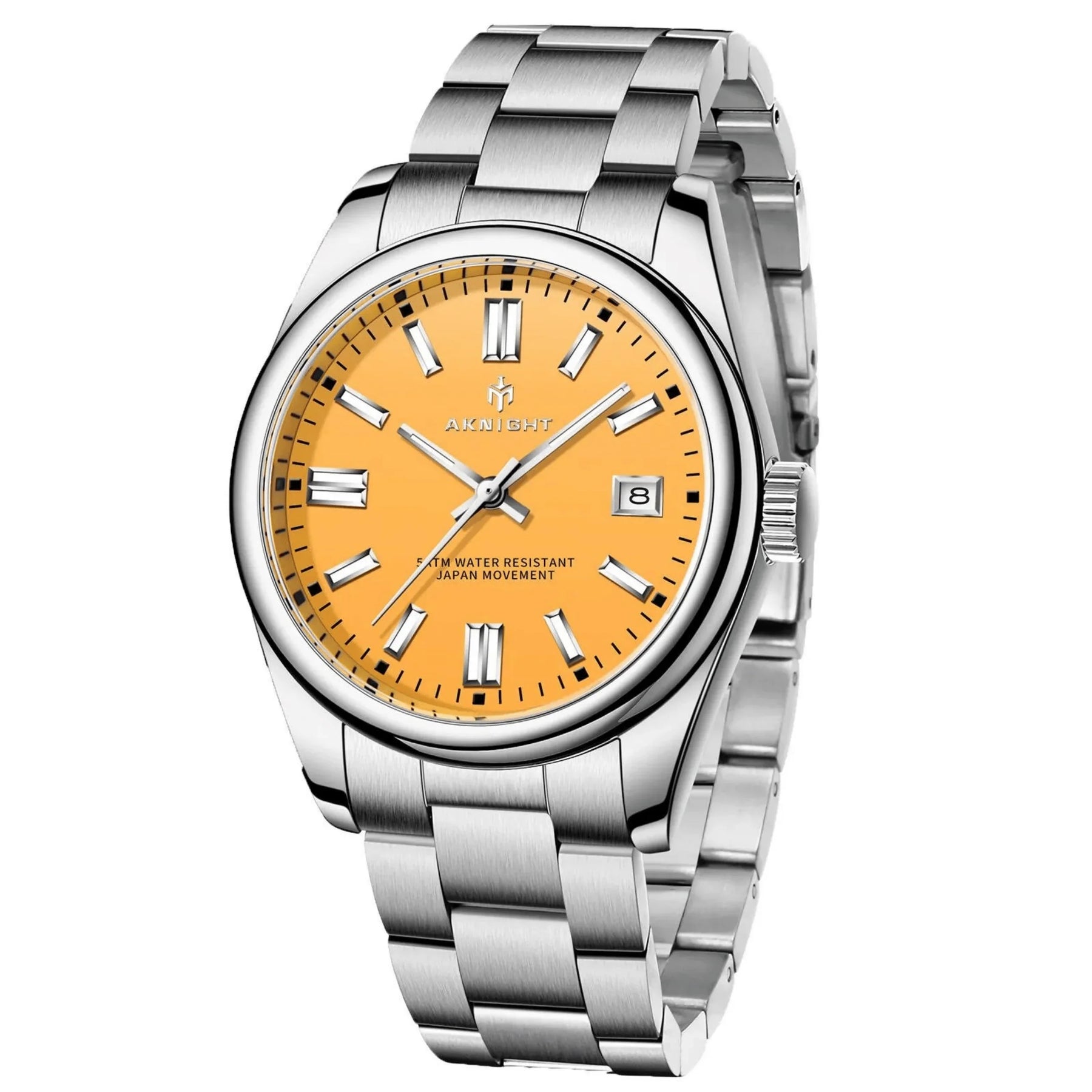 Relógio Sundian Pier MP074