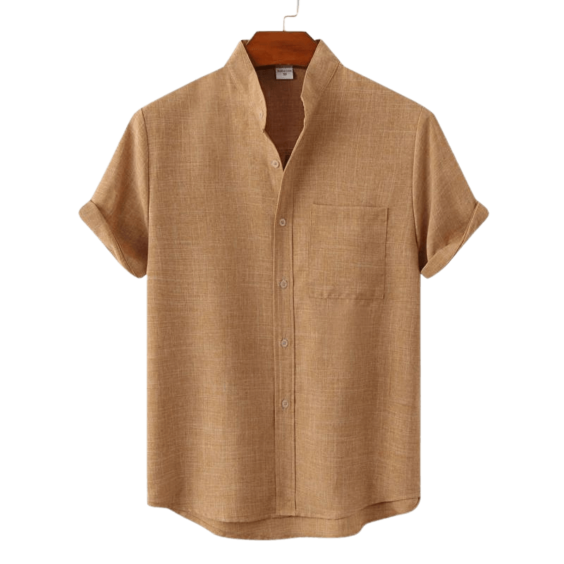 Camisa - Kalahary - Sundian - Sundian