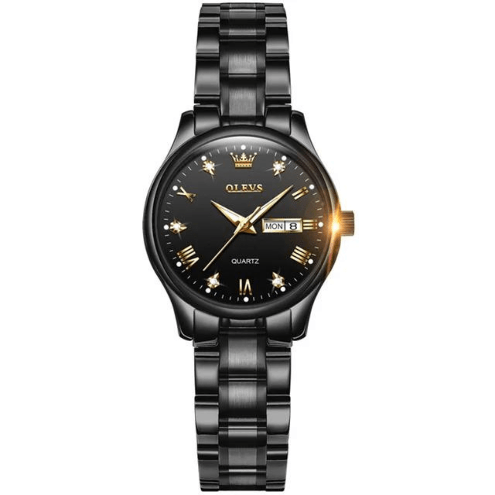 Relógio Feminino Original Bravion - Sundian - Sundian