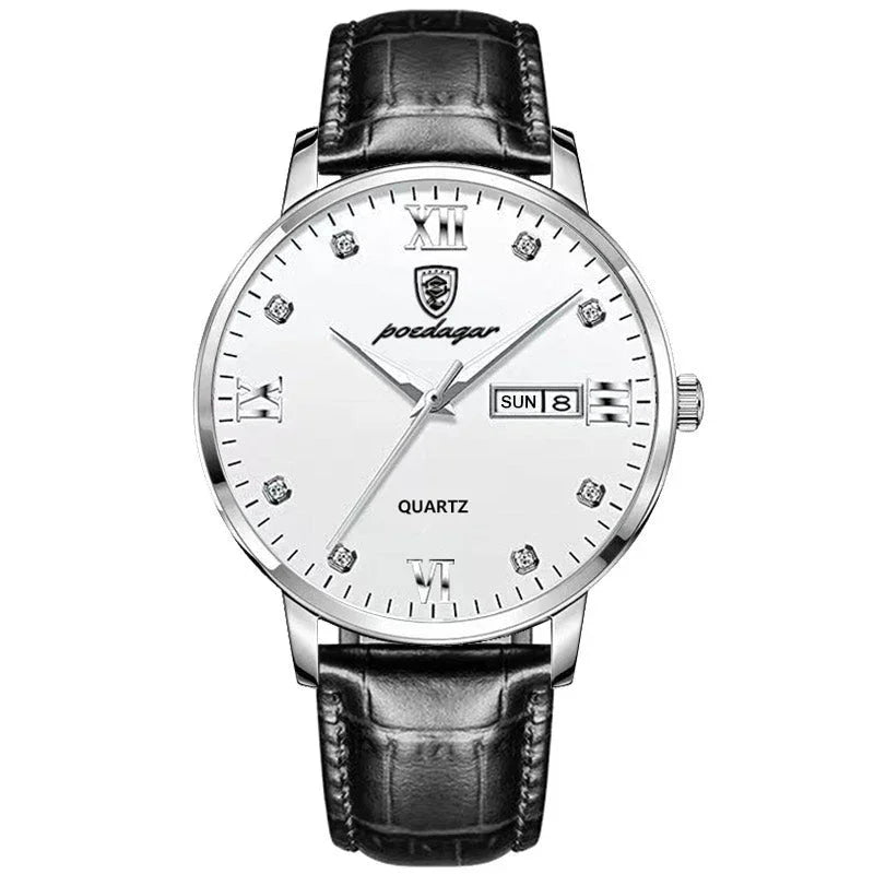 Sundian Vanguard MP042 Watch