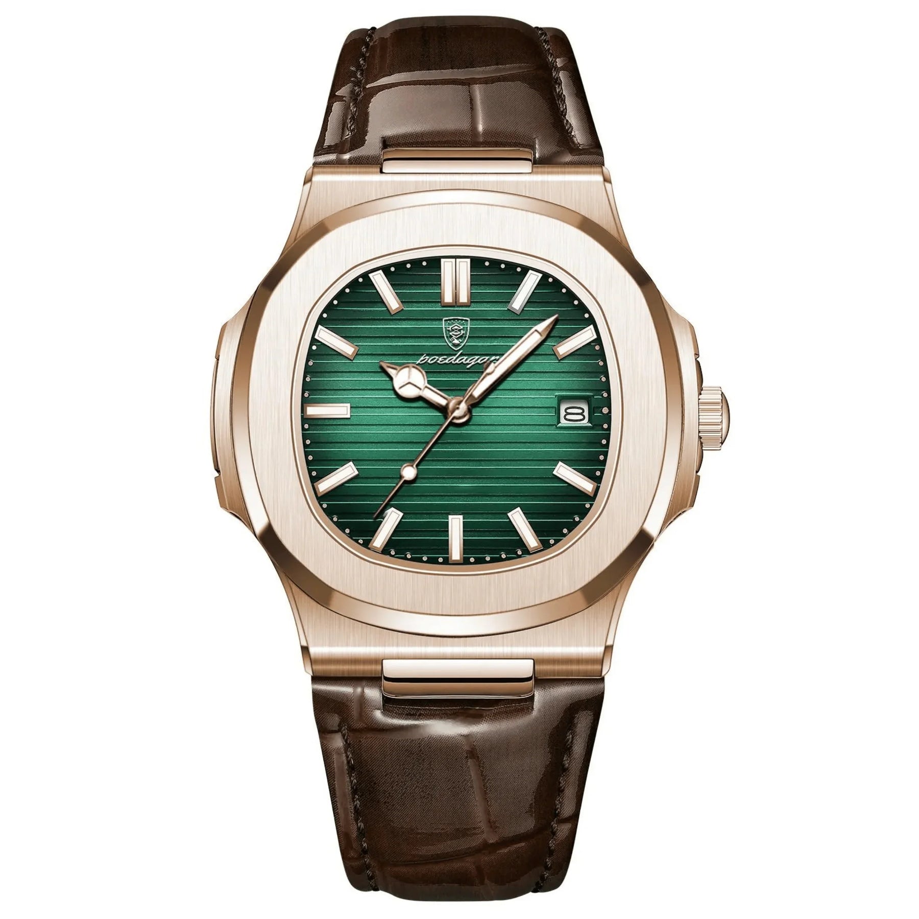 Relógio Sundian Miami MP078
