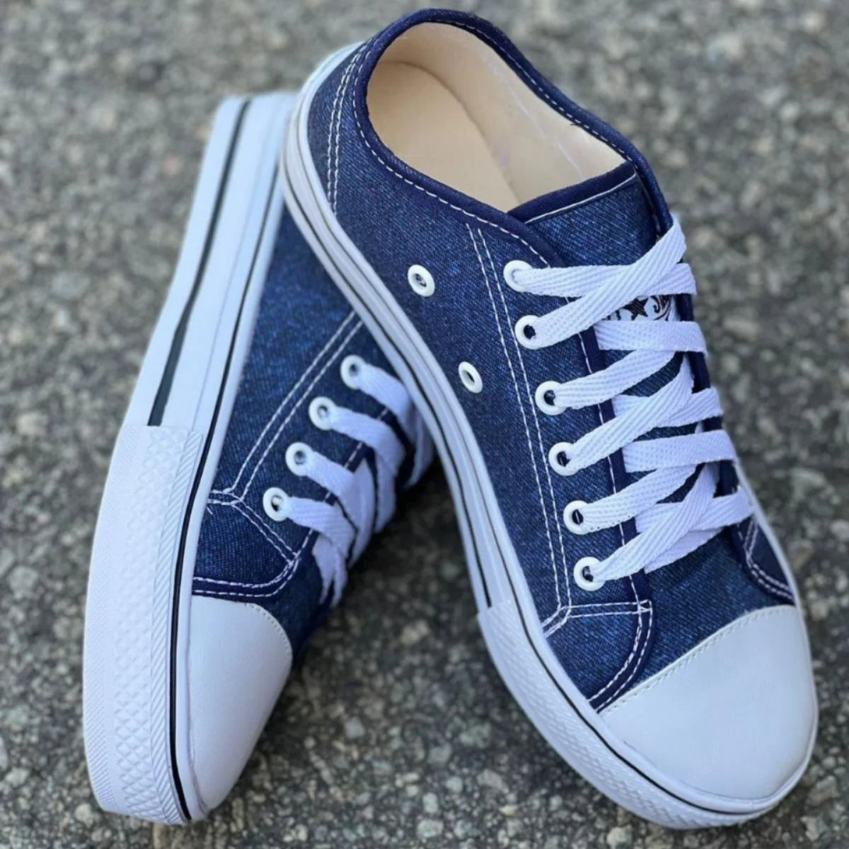 Converse All Star Low Top Unisex Sneakers + Free Shipping + Immediate Delivery + Gift