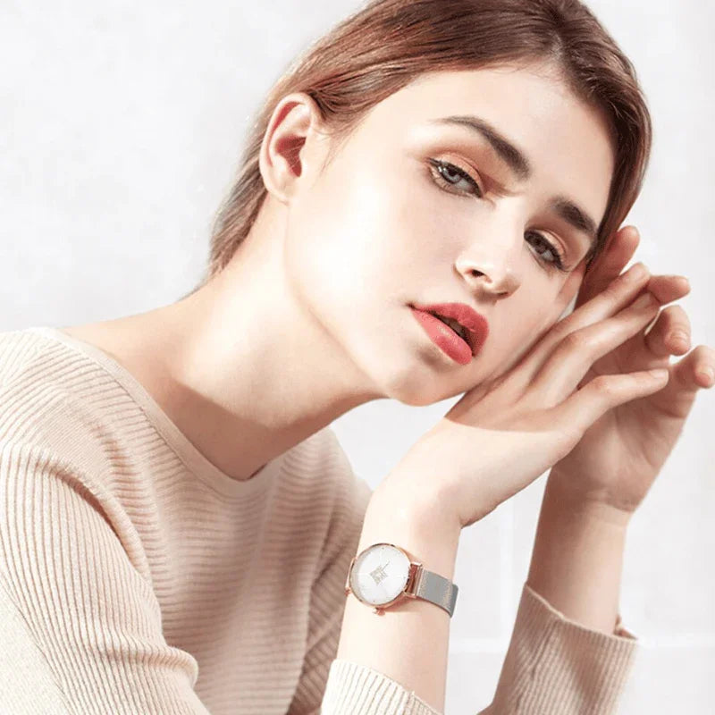 Estelle Women's Watch