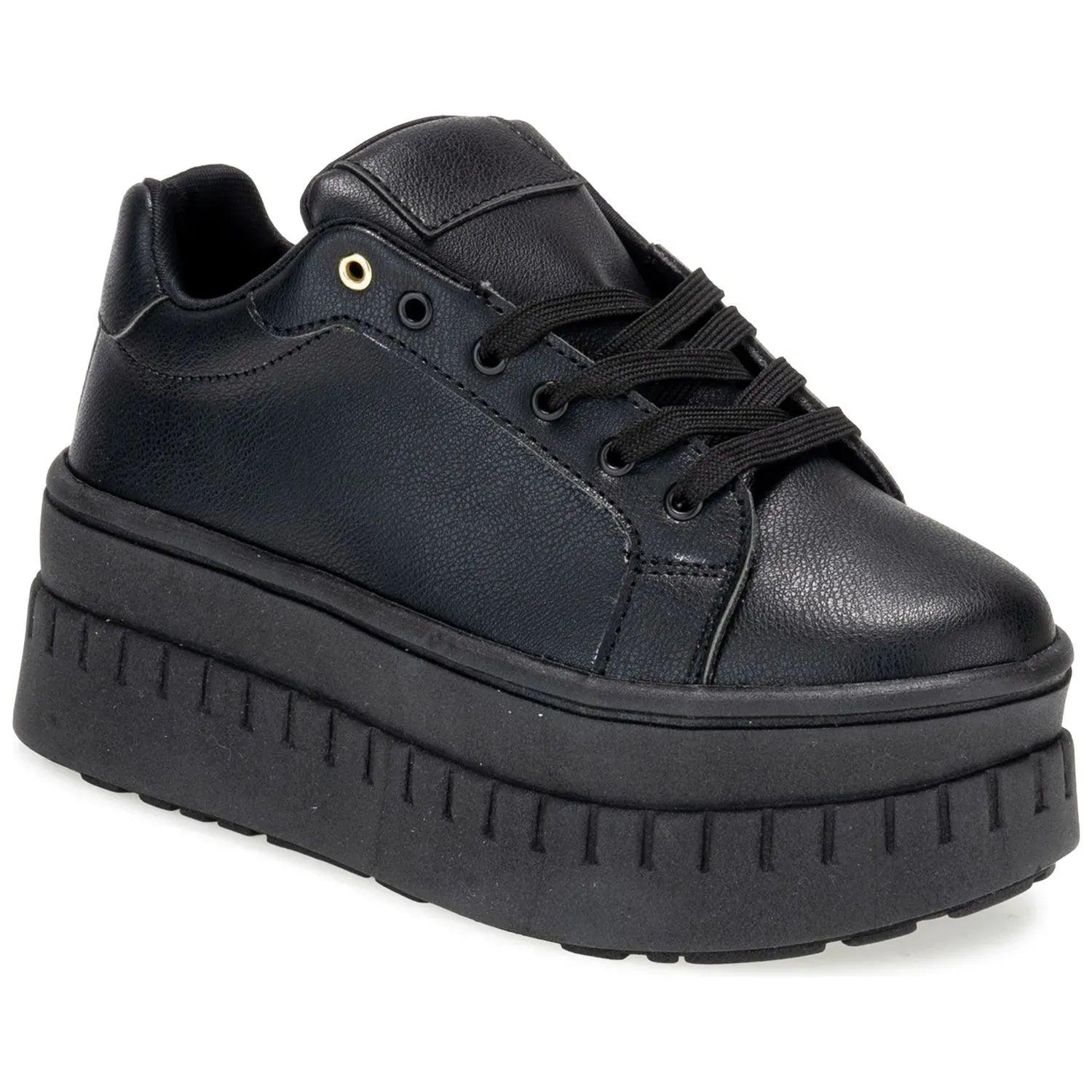 Tênis Feminino ShadowCruise - Sundian - Sundian