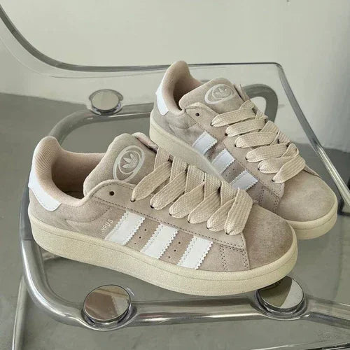 Adidas Campus 00s Bege - Sundian