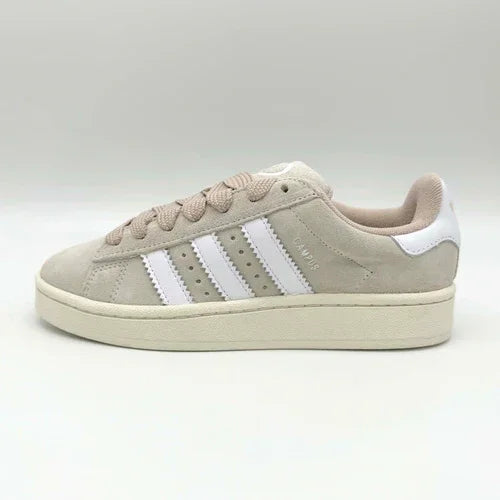 Adidas Campus 00s Bege - Sundian