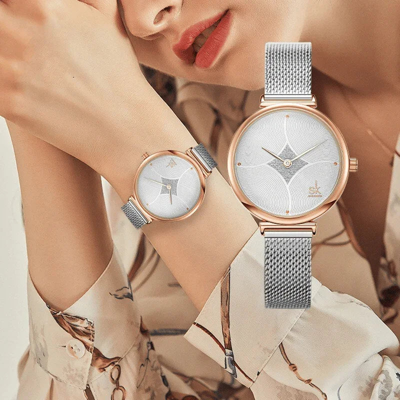Estelle Women's Watch