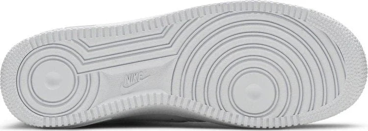 Air Force 1 Branco Novo - Sundian
