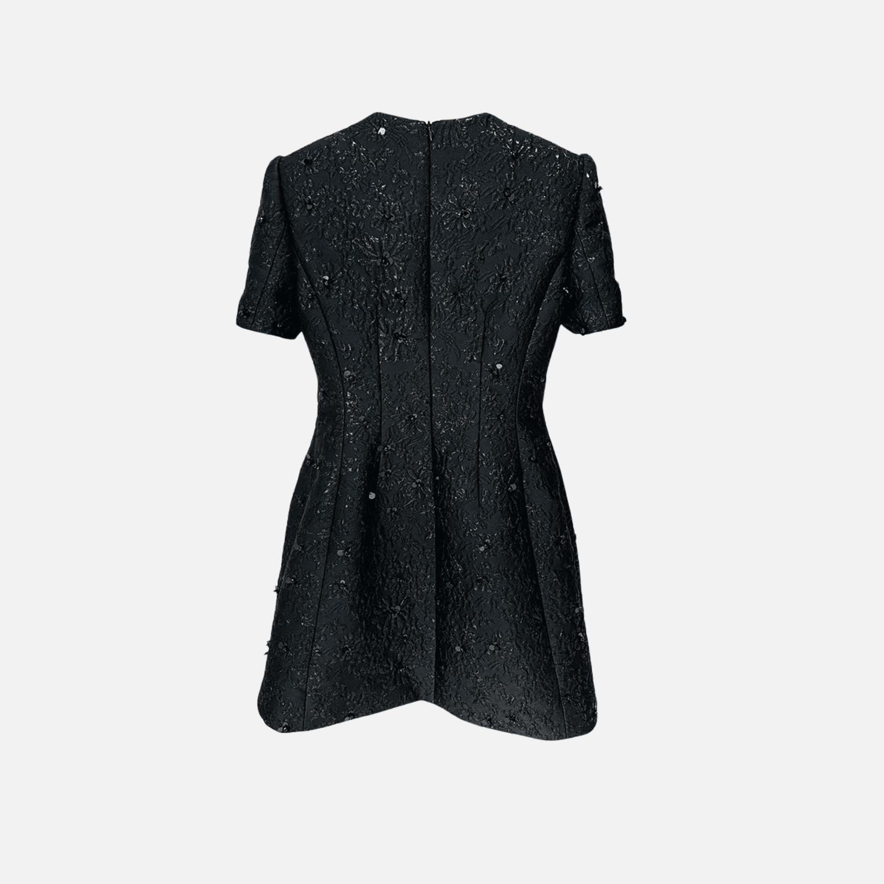 Vestido Lush - Sundian - Sundian