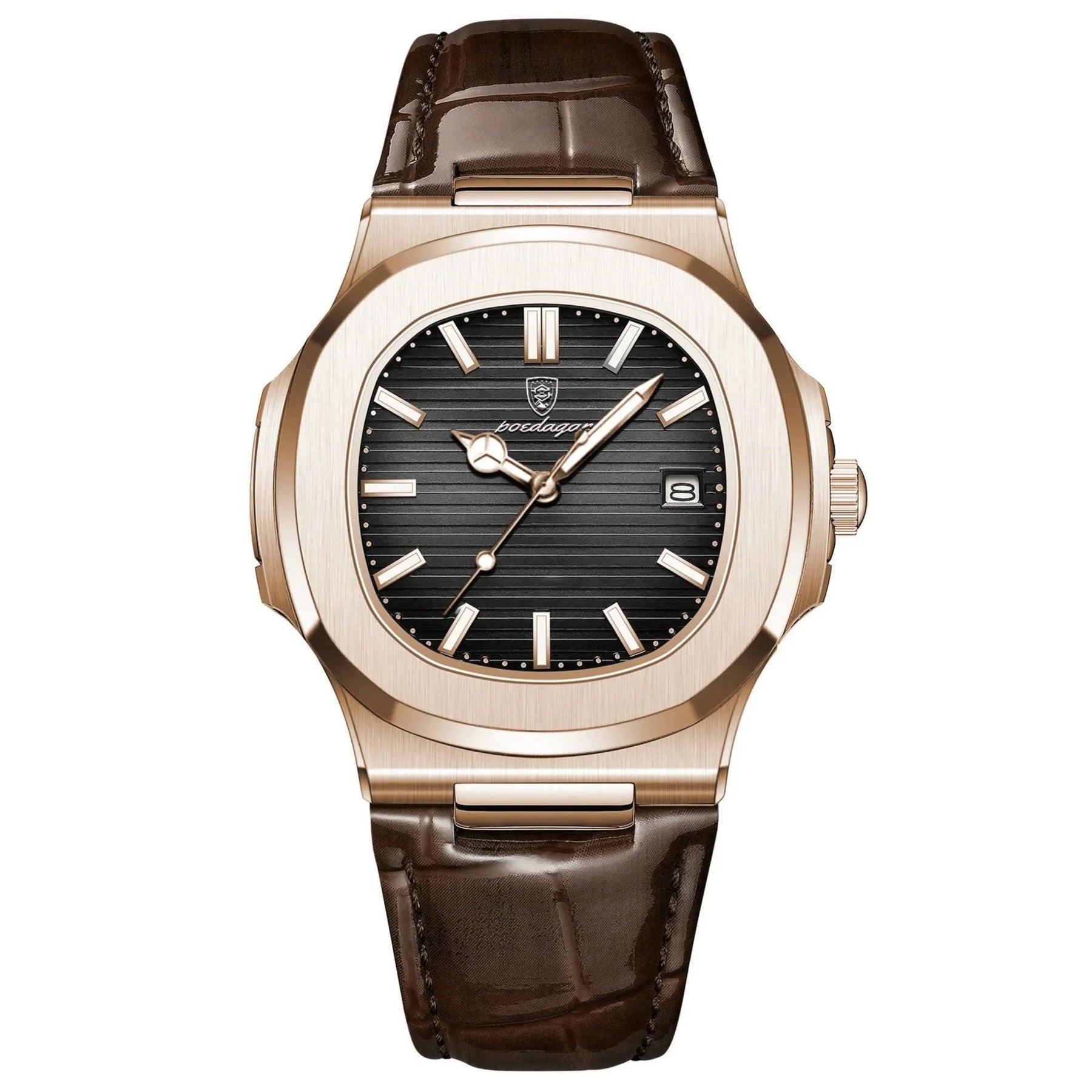 Relógio Sundian Miami MP078