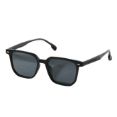 Skyline Sunglasses – Ideal for any occasion