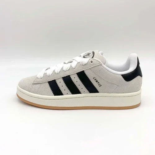 Adidas Campus 00s capuccino - Sundian
