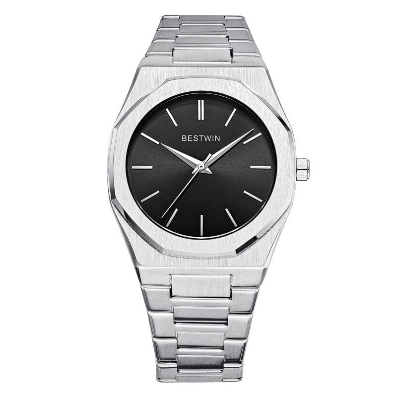 Sundian Versatille MP054 Watch