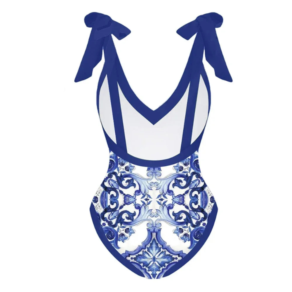 Kit Praia Anita – Ideal para qualquer ocasião