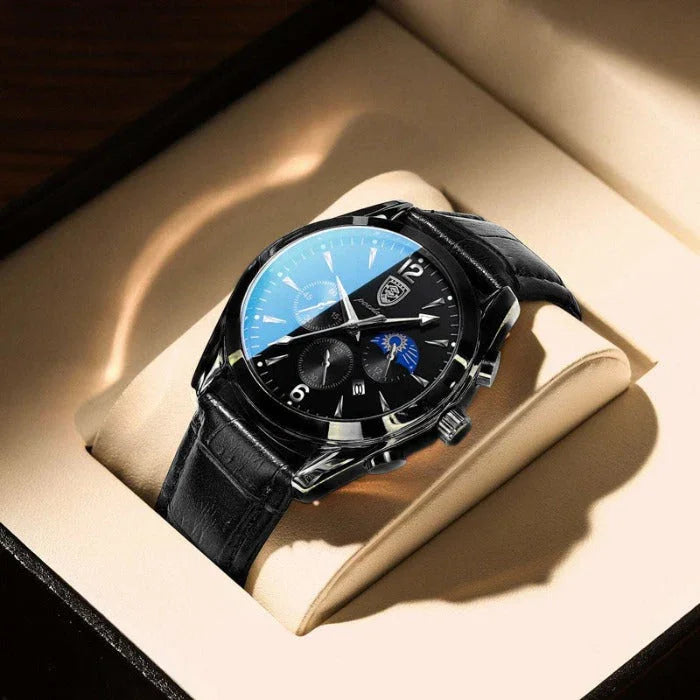 Sundian Avenger MP450 Watch
