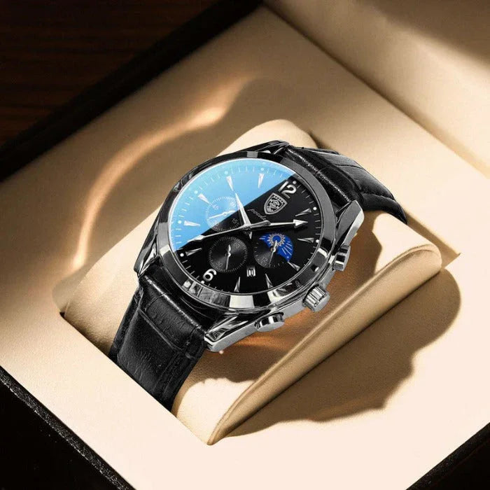Sundian Avenger MP450 Watch