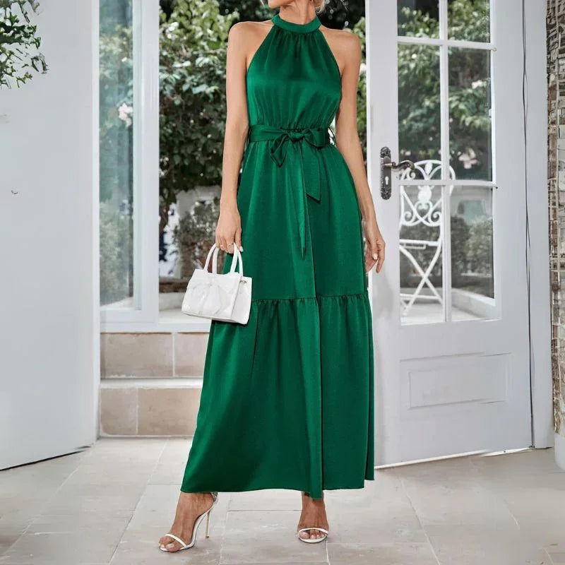 Vestido Lourdes – Visual encantador para brilhar