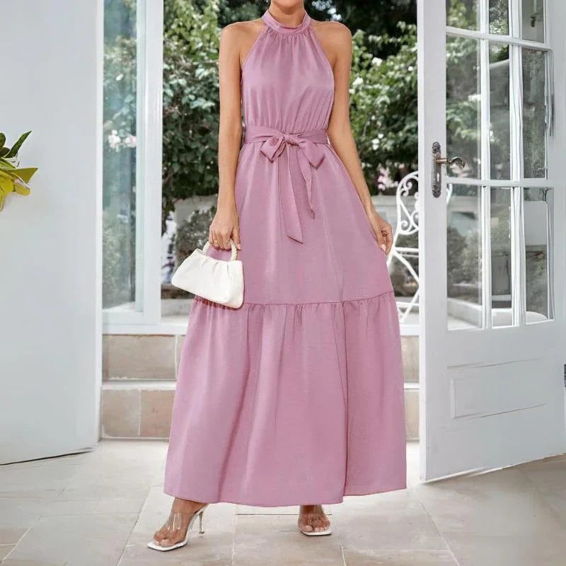 Vestido Lourdes – Visual encantador para brilhar