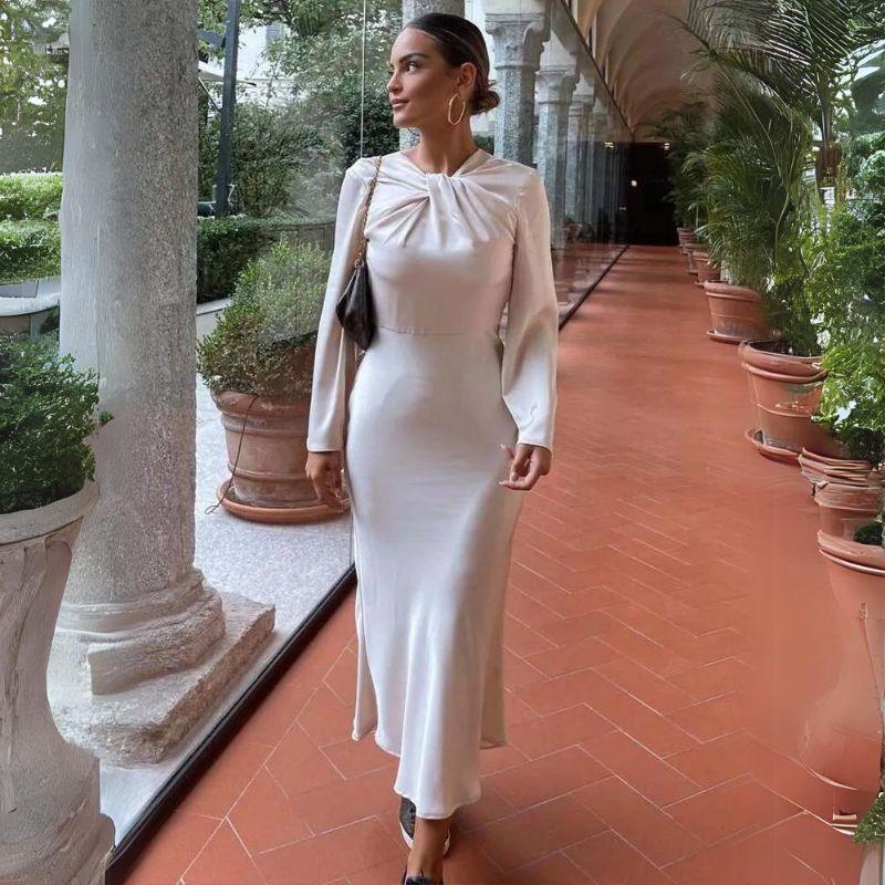 Peggy Dress – Simply Irresistible