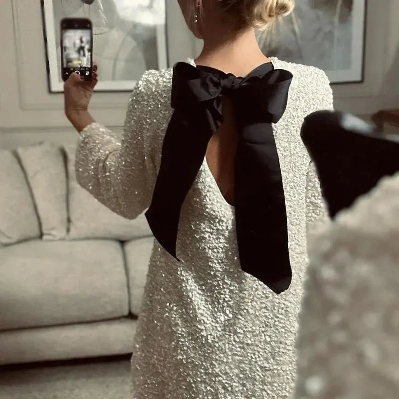 Vestido Valência – Versátil, leve e muito estiloso