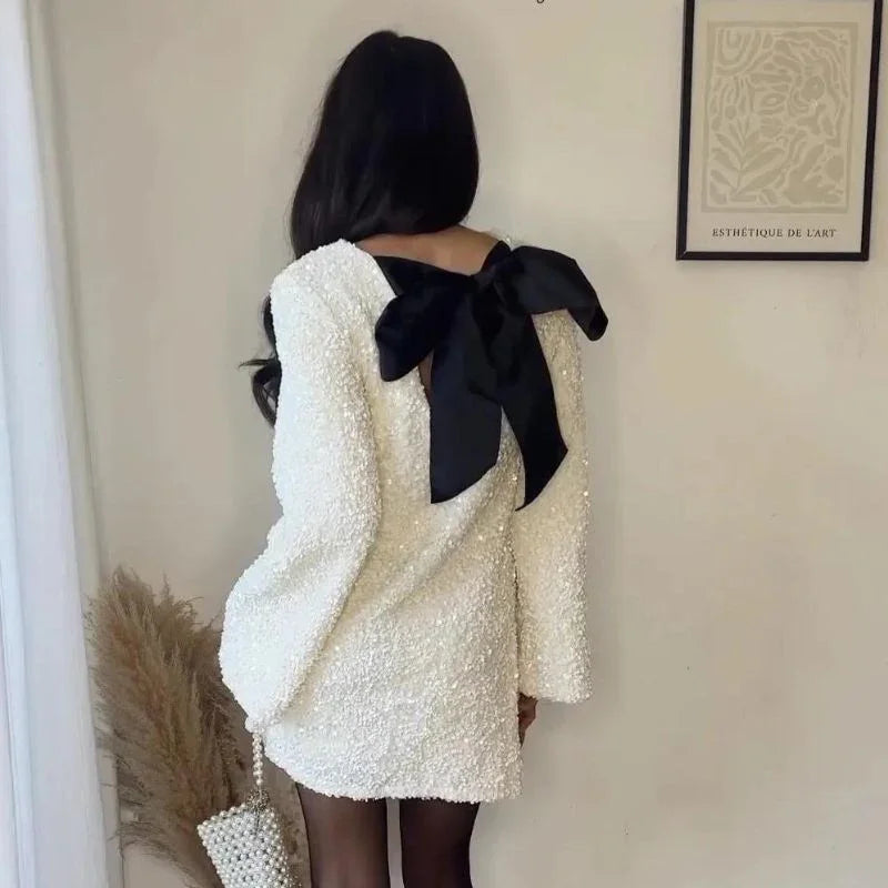 Vestido Valência – Versátil, leve e muito estiloso