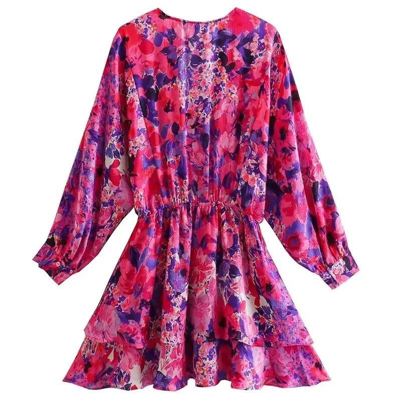 Vestido Lorena – Simplesmente irresistível