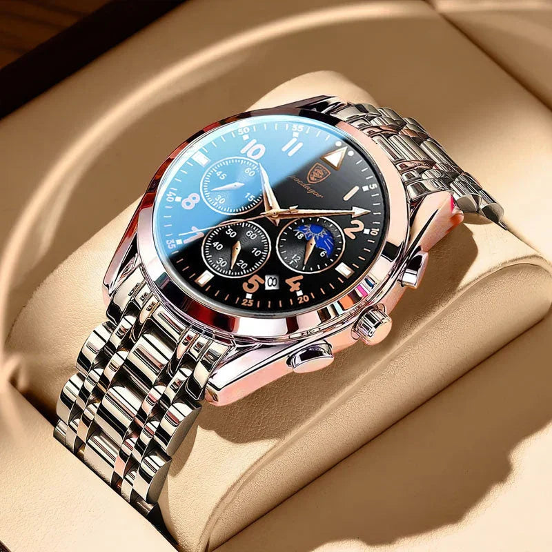 Sundian Aventori MP066 Watch