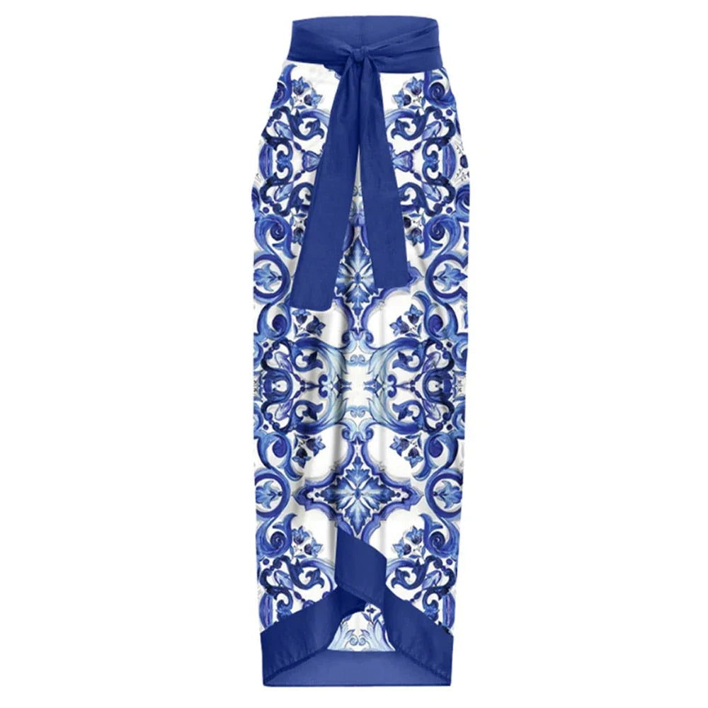 Kit de playa Anita: ideal para cualquier ocasión