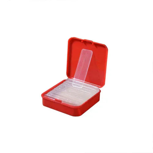Adesivo Dupla Face para Quadros - Stick Nanotape - Sundian