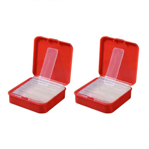 Adesivo Dupla Face para Quadros - Stick Nanotape - Sundian