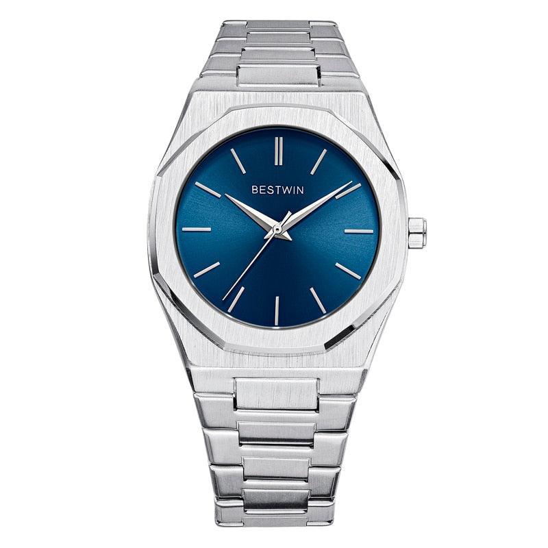 Sundian Versatille MP054 Watch