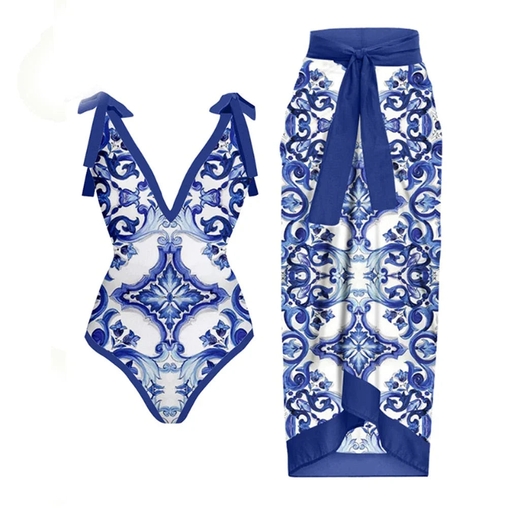 Kit Praia Anita – Ideal para qualquer ocasião