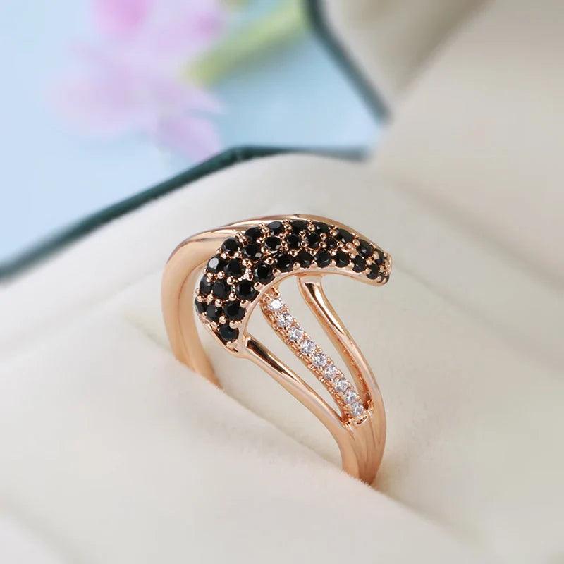 Anel Luxury Rosé - Sundian