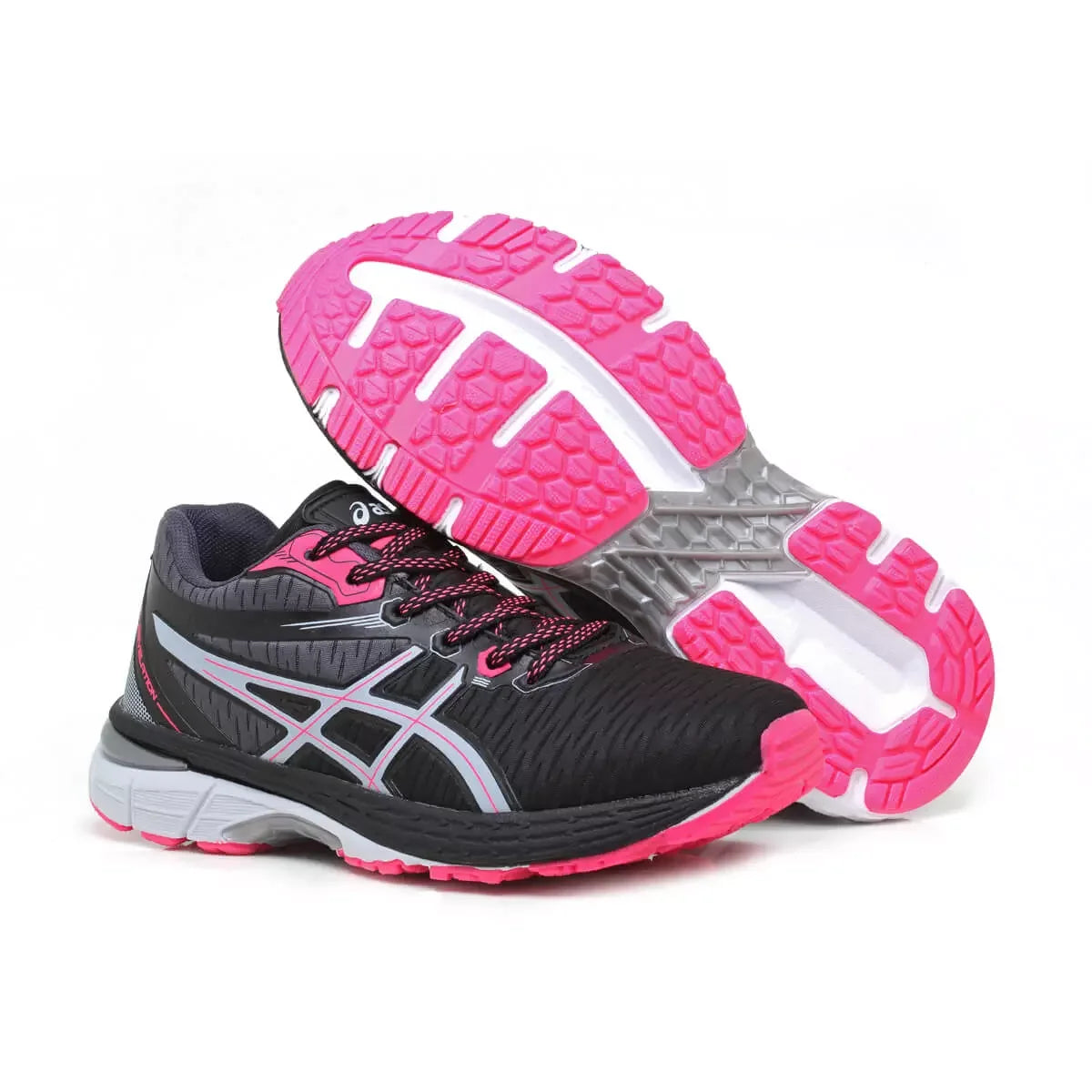 Tênis Asics Revelation Feminino