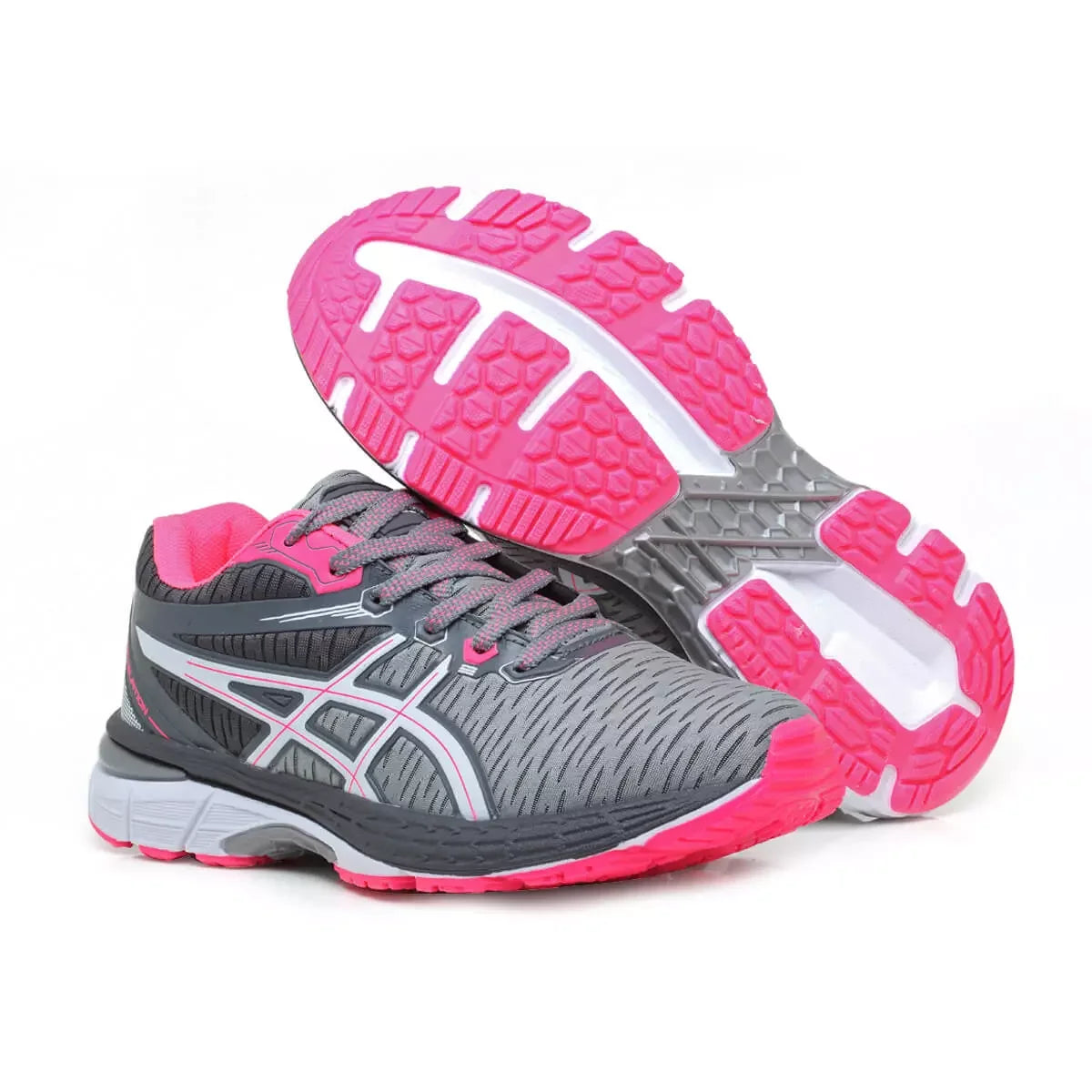 Tênis Asics Revelation Feminino