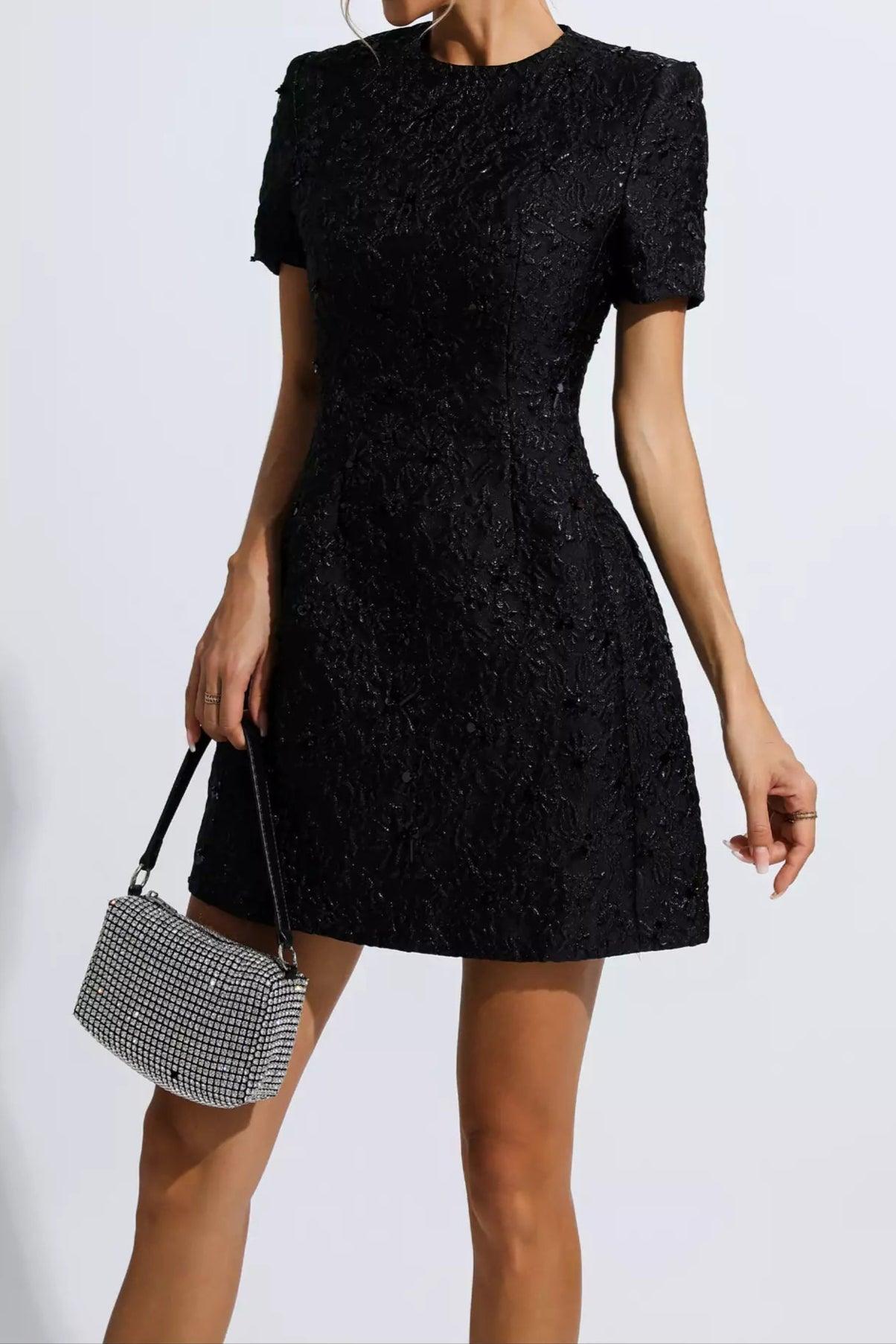 Vestido Lush - Sundian - Sundian