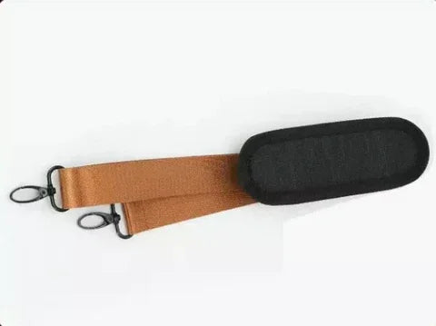 Thermal Wine and Glass Holder Bag - WineCarry