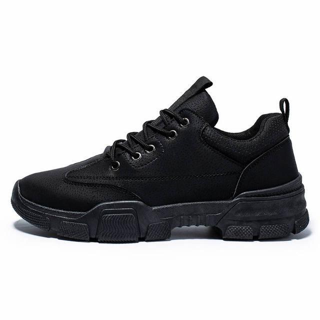 Tênis FoxOne Casual - Sundian - Sundian