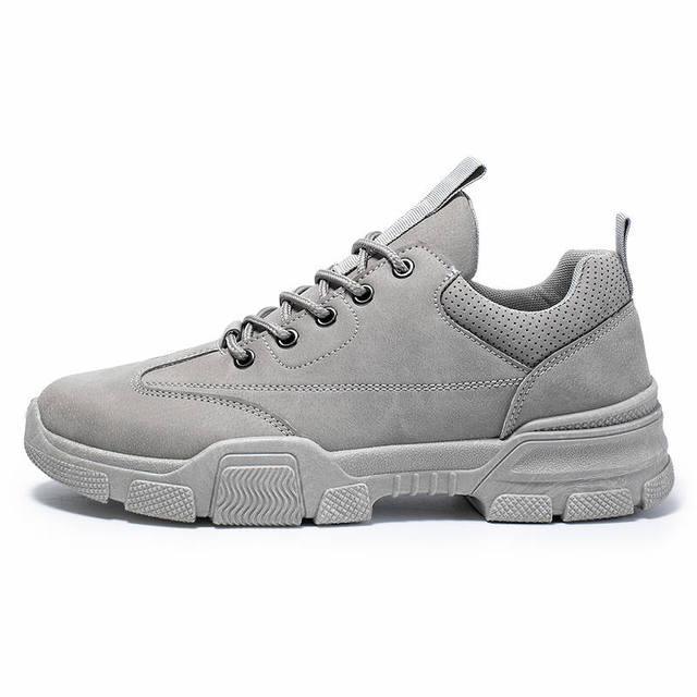 Tênis FoxOne Casual - Sundian - Sundian