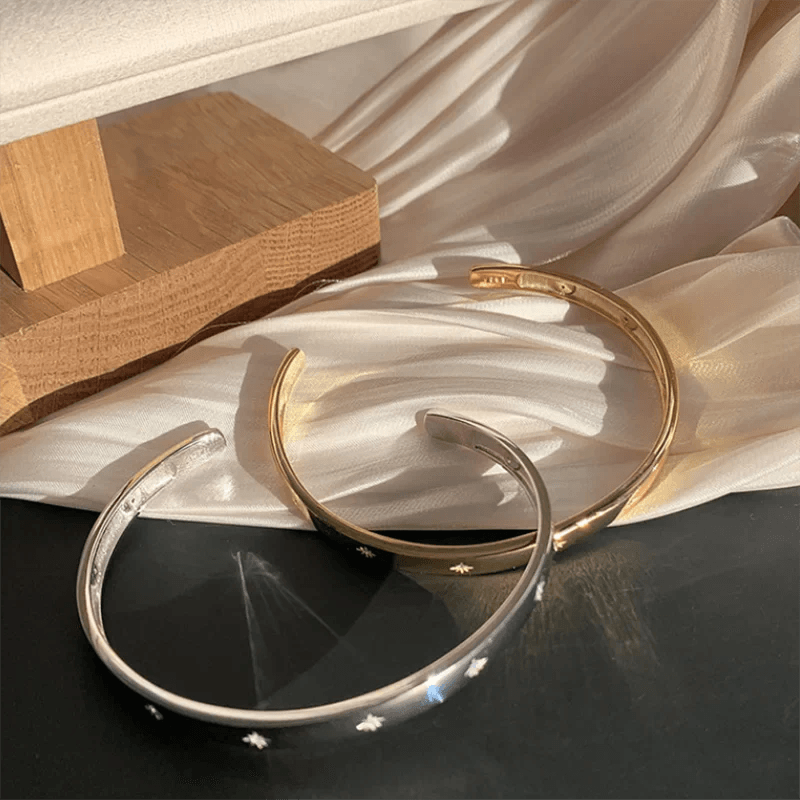 Bracelete Minimalista - Sundian - Sundian