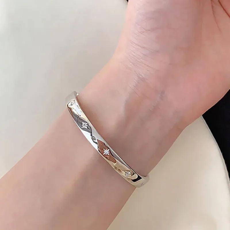 Bracelete Minimalista - Sundian - Sundian