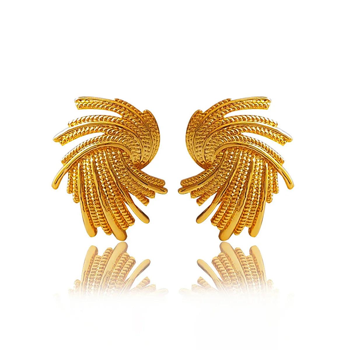 Brinco Irregular Versale - Sundian - Sundian